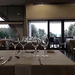 Hostatgeria De Hotel Poblet