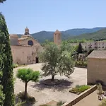 Hostatgeria De Hotel