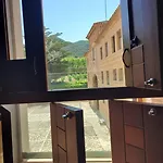 Hotel Hostatgeria De Poblet
