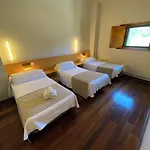 Hotel Hostatgeria De Poblet