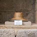 Hostatgeria De Hotel