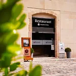 Hostatgeria De Poblet