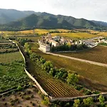 Hotel Hostatgeria De