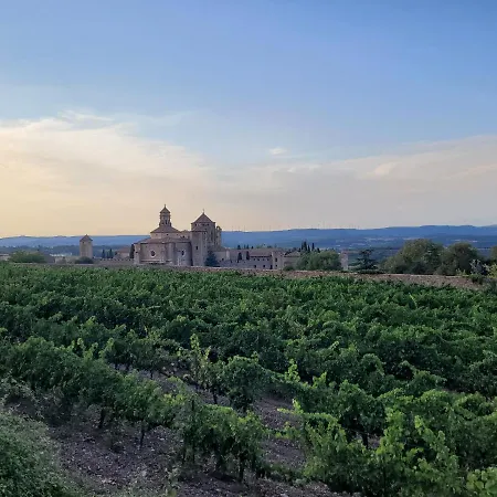 酒店 霍斯塔加利亚波夫莱特酒店 3*