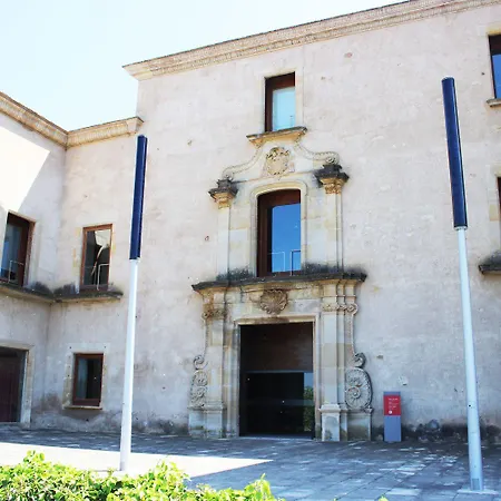 酒店 霍斯塔加利亚波夫莱特酒店