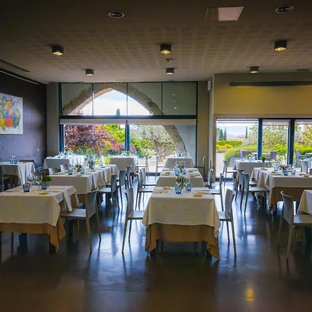 酒店 霍斯塔加利亚波夫莱特酒店 波贝勒特